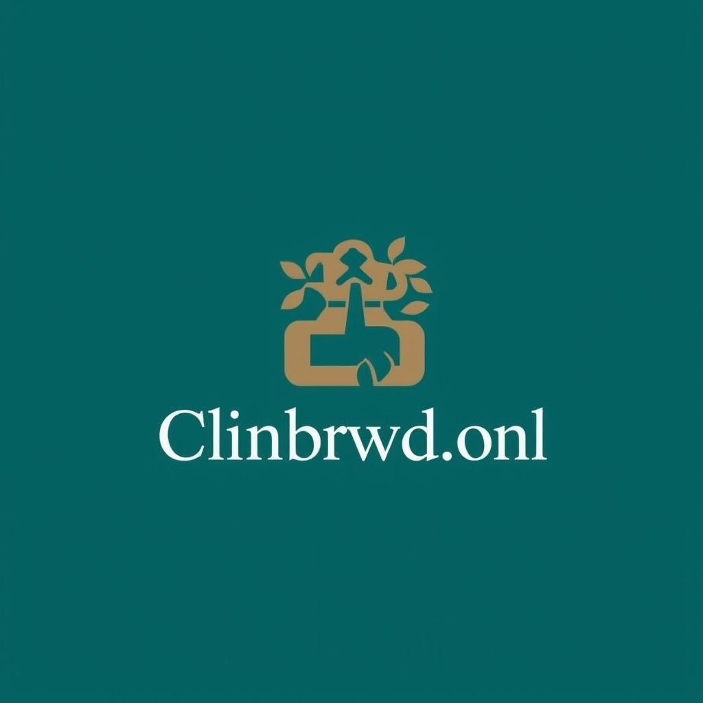 Clinbrwd